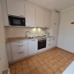 Pappelhof - Whg 1 Appartement *
