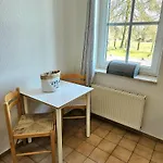 Pappelhof - Whg 1 Appartement
