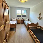 Pappelhof - Whg 1 *