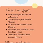 Appartement Pappelhof - Whg 1 *