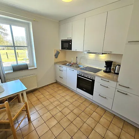 Apartament 