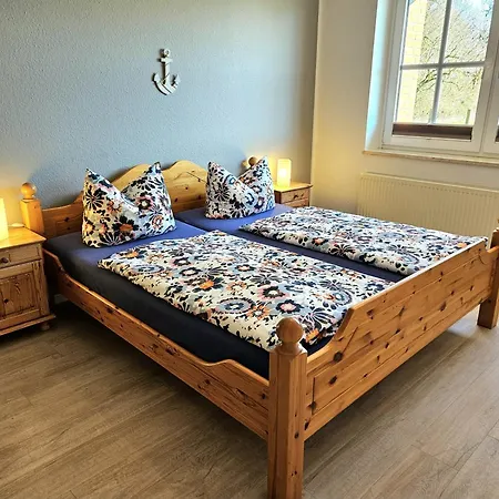 Apartament 