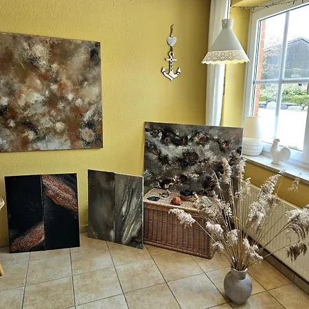 Apartament 