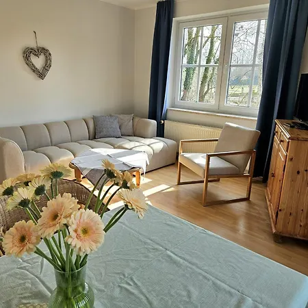 Apartament 