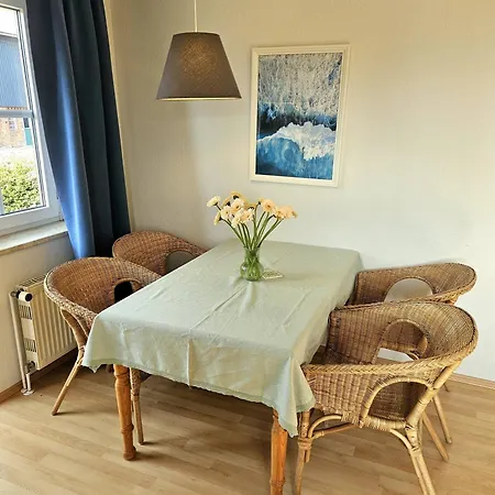 Apartament 